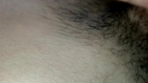 See a virgin teen penis