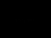 【無】かり美びあんず パート1 Shino Aoi 2/16