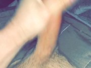 Bath fun