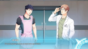 Is Kenta Really This Stupid - To Trust An Incubus Part 10