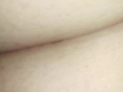 Sexy Moaning Whilst Riding Cock 11/16