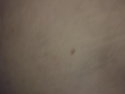 Sexy Moaning Whilst Riding Cock 13/16