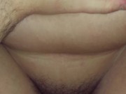 Sexy Moaning Whilst Riding Cock 3/16