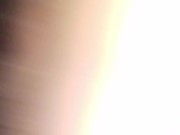 Sexy Moaning Whilst Riding Cock 7/16