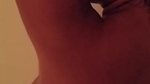 Latte Lala - Mild Shower Snaps