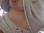 3Dio ASMR LETS CUM TOGETHER, WET PUSSY SOUNDS, MOANING