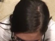 POVdreams COM - LITTLECAPRICE Ich bin eine Lutschsklavin 6/16