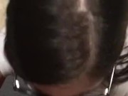 POVdreams COM - LITTLECAPRICE Ich bin eine Lutschsklavin 9/16