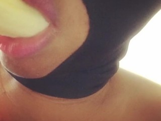 YUMMY FRUIT