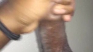 Sick but I had to give you this Nut!!!