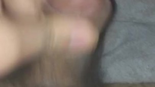 Multiple orgasms!!