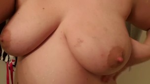 Teaser