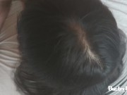 Hot amateur couple spend the afternoon fucking -part 1- 5/16