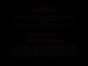 【無】挿入っぱなし パート1 Mikuni Maisaki 1/16