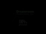 【無】挿入っぱなし パート1 Mikuni Maisaki 2/16