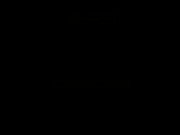 【無】処女喪失ドキュメントパート1 Kumi Hatsune 1/16