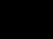 【無】処女喪失ドキュメントパート1 Kumi Hatsune