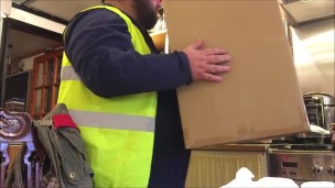 the cake is a lie