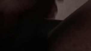 Wanting some pussy