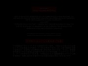 【無】新春おもてなし料亭 パート1 Hikaru Kirishima 1/16