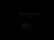 【無】新春おもてなし料亭 パート1 Hikaru Kirishima 2/16