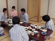 【無】新春おもてなし料亭 パート1 Hikaru Kirishima 8/16