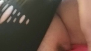Squirting