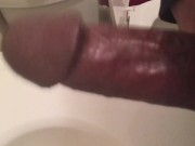 Damn I’m really horny I need help