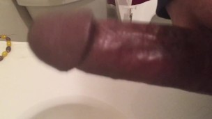 Damn I’m really horny I need help