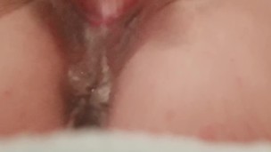 Sweet Italian Cream