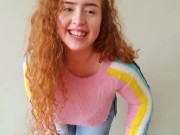 BBW Fashion Nova Slutty Clothes Try on Haul 6/16