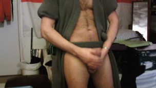 Big dick