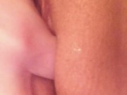 Tits Out, Clit Out