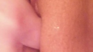 Tits Out, Clit Out