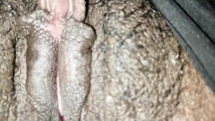 Please cum inside me