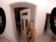 VirtualRealPorn.com - Sex for rent