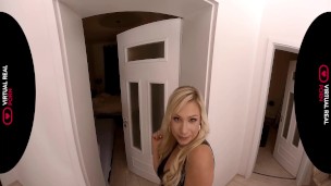 VirtualRealPorn.com - Sex for rent