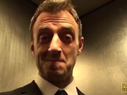 PASCALSSUBSLUTS - Insatiable Anastasia Lux  fucked 3/16