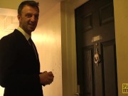 PASCALSSUBSLUTS - Insatiable Anastasia Lux  fucked 4/16