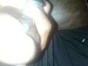 Cumtacious
