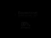 【無】Debut Vol.18 パー ト1 Riku Nekota 2/16