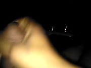 Quick stroke - Screenshot 2 of 16 - Jack Off