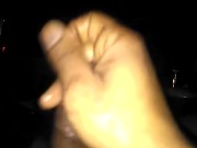 Quick stroke - Screenshot 9 of 16 - Stroke
