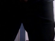 Relieving myself - Screenshot 14 of 16 - Piss