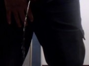 Relieving myself - Screenshot 9 of 16 - HD