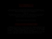 【無】女王のソープ パート1 Rion Nishikawa 1/16