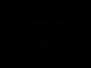 【無】女王のソープ パート1 Rion Nishikawa 2/16