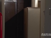 【無】女王のソープ パート1 Rion Nishikawa 3/16