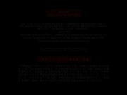 【無】素人男性とセックス生中継 パート1 Narumi Honda 1/16