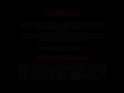 【無】世にもチン妙な物語 パート1 Reika Ichinose 1/16